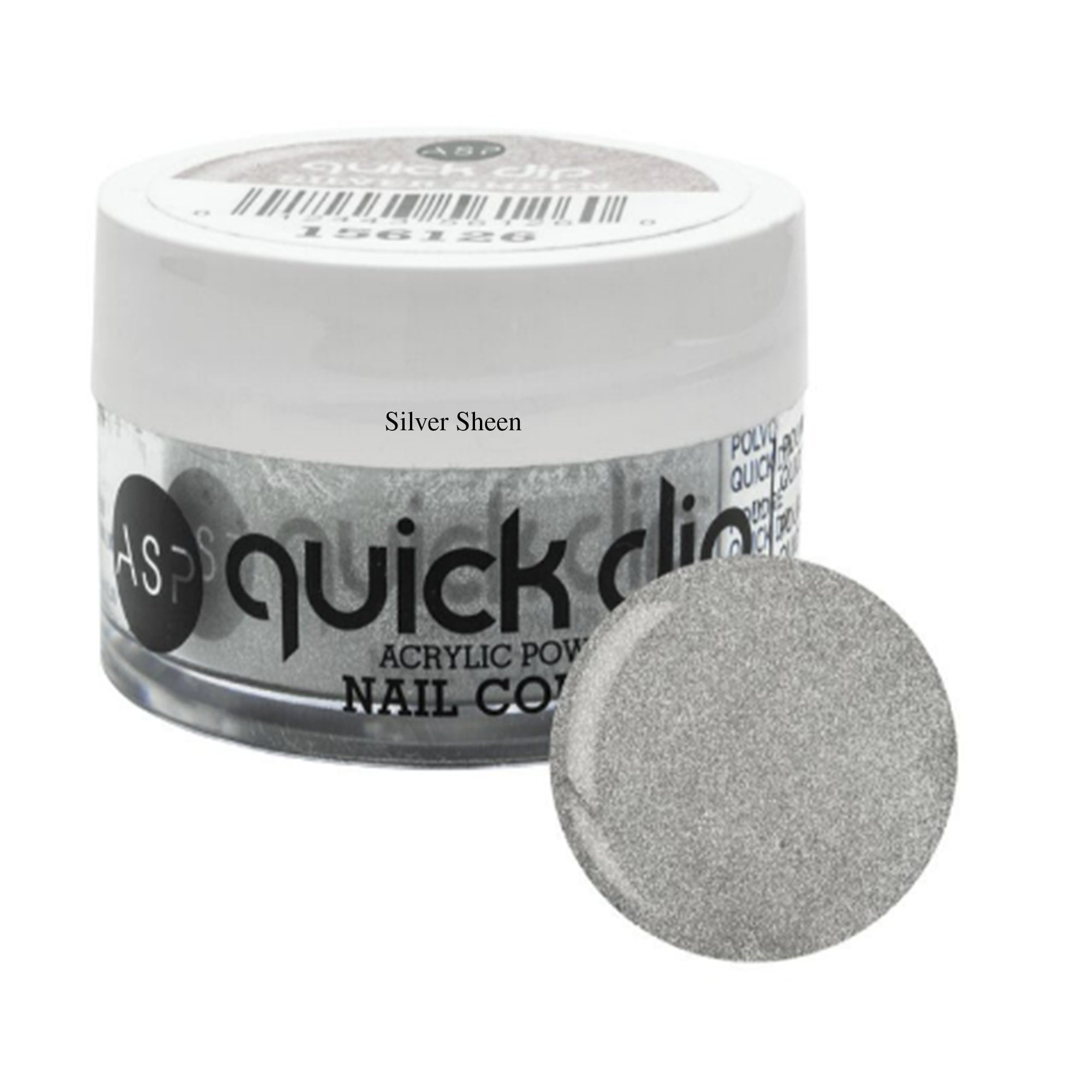 Quick dip online acrylic powder